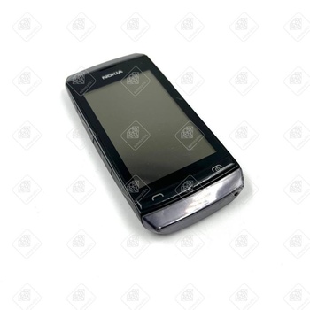 Мобильный телефон Nokia RM766