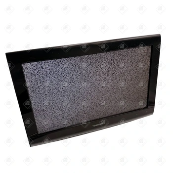 телевизор toshiba 19D703