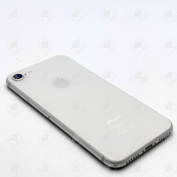 Смартфон iPhone 8 64гб