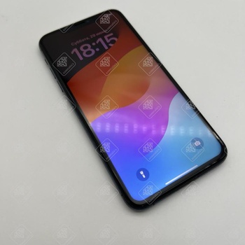 Смартфон iPhone 11 Pro Max 64Gb