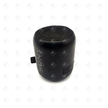 Колонка SONY SRS-XB12
