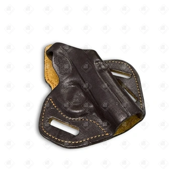 Кобура для ПМ