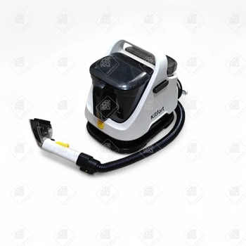 Моющий пылесос Kitfort КТ-5241