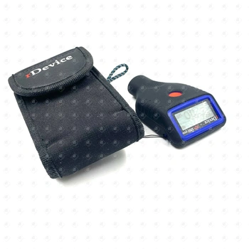 Толщиномер rDevice RD 1000 pro