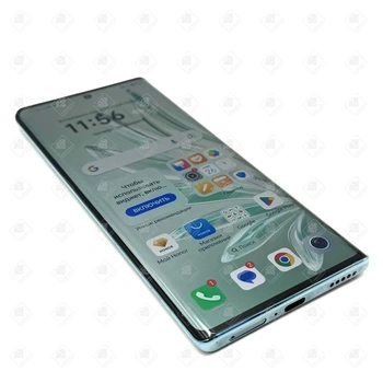 смартфон honor 70 8/128