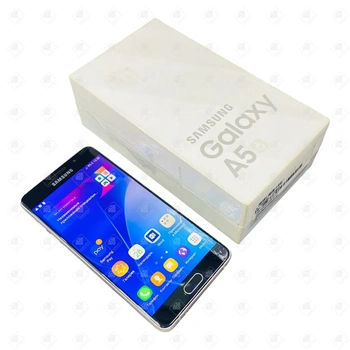 Смартфон Samsung Galaxy A5 2/16gb