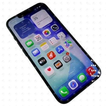 Смартфон Apple iPhone 13, 128 ГБ