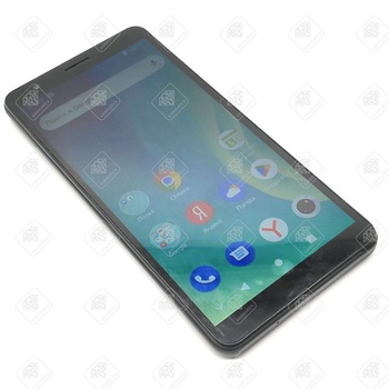 Смартфон Zte Blade L210