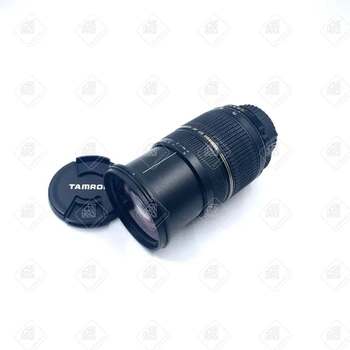 Объектив TAMRON XR DI 28-75mm 2.8