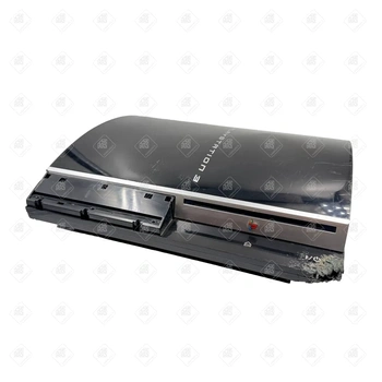 Игровая приставка Sony playstation 3 