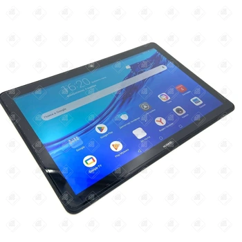 Планшет huawei t5 3\32gb