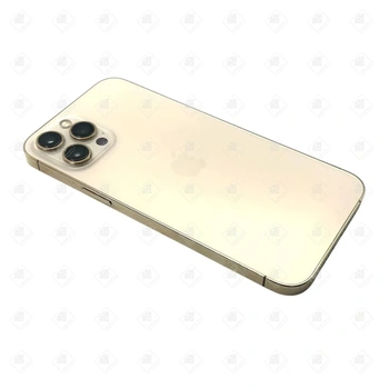 Смартфон IPhone 12 pro max 128гб
