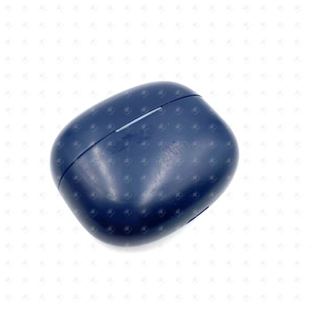 Беспроводные наушники Tecno Buds Air 4