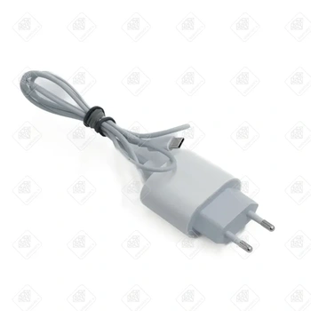 СЗУ Iphone (5V 3A 25W)