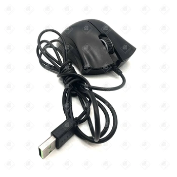 Мышь Razer Deathradder Essential 