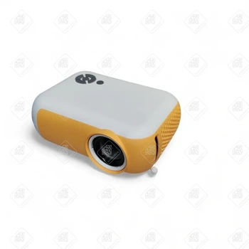 Проектор A10