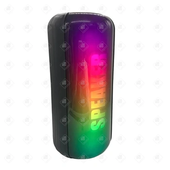 Колонка Forza Plus 443-107