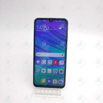 смартфон Huawei P Smart (2019) 3/32GB