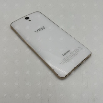 Смартфон Lenovo Vibe S1