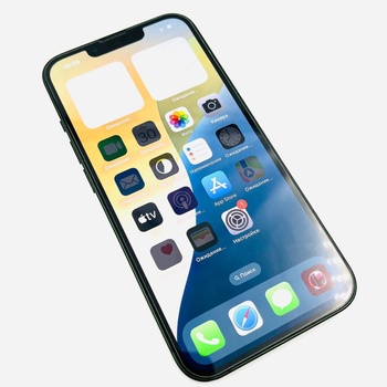 Смартфон Apple iPhone 13, 128 ГБ, 4 ГБ