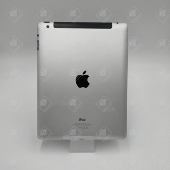 планшет apple ipad 4