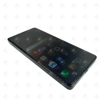 Смартфон Xiaomi Redmi Note 13 Pro 8/128 ГБ