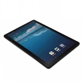 Планшет HUAWEI MatePad T 10s(2020) 2/32 ГБ