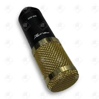Микрофон Felyby 