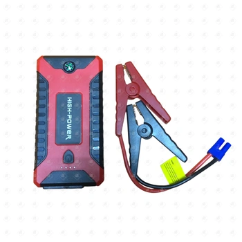 Устройство пуско-зарядное High power