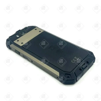 Смартфон Ulefone Armor 20WT