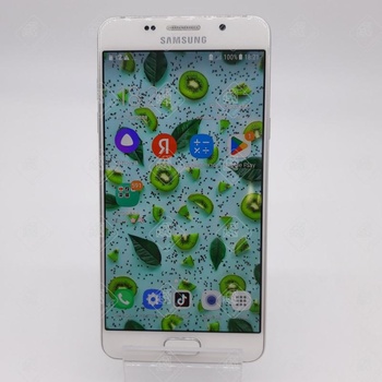 Смартфон Samsung А5 (16)