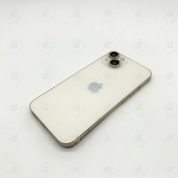 Смартфон iPhone 13 128 ГБ