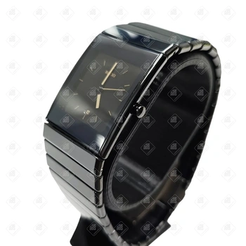 Часы Rado Diastar 152.0347.3