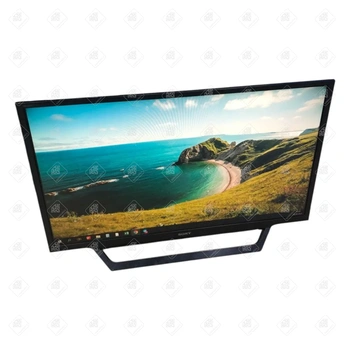 Телевизор Sony KDL-32WD603