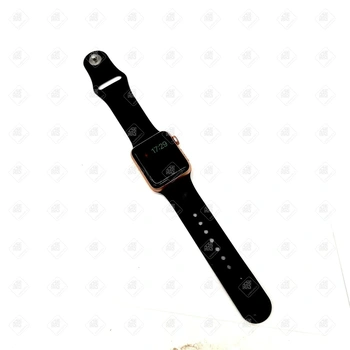 Смарт-Часы AppleWatch series 3 38mm