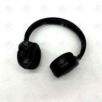 Наушники JBL Tune510 Bt