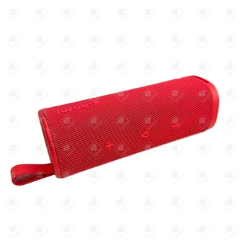 Колонка Xiaomi Sound Outdoor MDZ-38-D8