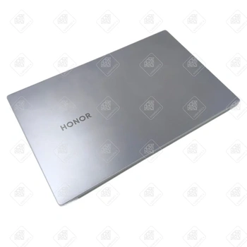HONOR MagicBook X 15BBR-WAH9 I3-10110U/UHD Graphics/8GB/SSD256