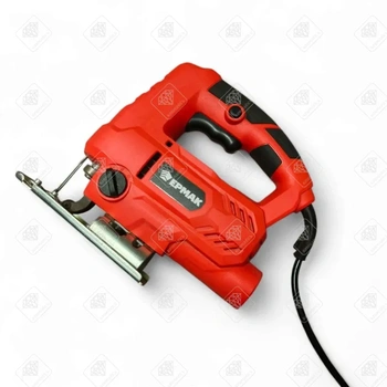 Лобзик Ермак ЛЭ-570/Б