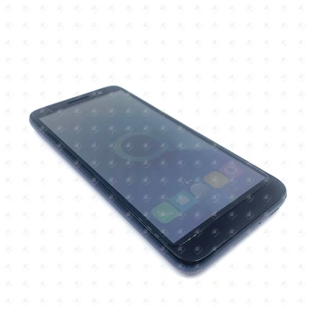 Смартфон Alcatel 1 (5033D) 8 ГБ