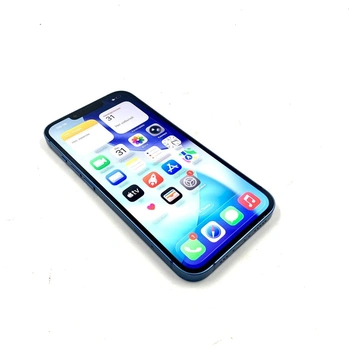 Смартфон Apple Iphone 13 128 Гб
