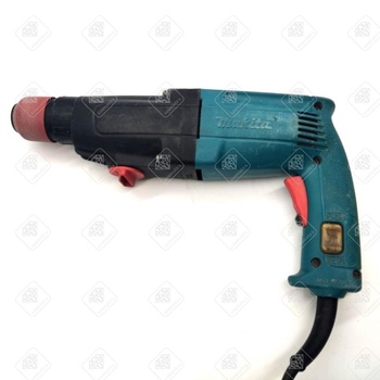 перфоратор Makita HR2400