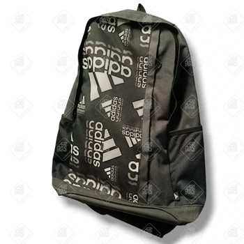 Рюкзак Adidas