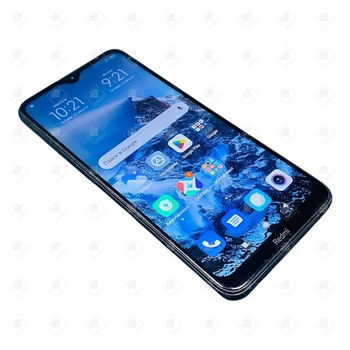 Смартфон Xiaomi Redmi 8A, 64 ГБ, 4ГБ