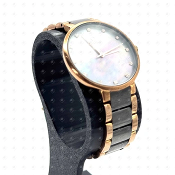Часы Obaku V189LXVJSJ