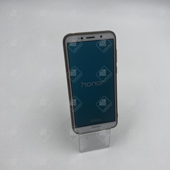 смартфон redmi 7a 