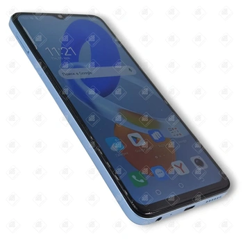 Смартфон TECNO, Pop 7, 64 ГБ, 2 ГБ