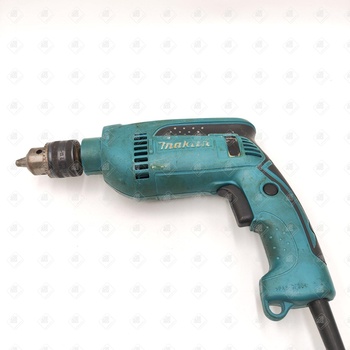 Дрель Makita HP1640