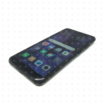 Смартфон Xiaomi redmi 6a 2/32гб