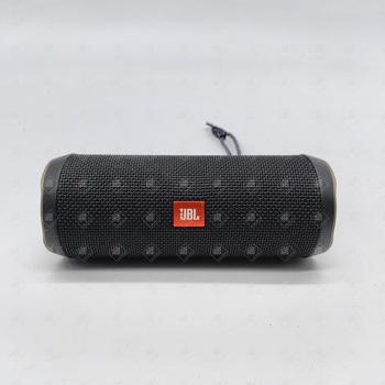 Колонка JBL flip 4